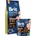 Brit Premium by Nature Medium Junior Breed 3 kg