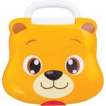 WinFun Образователна играчка WinFun - Лаптоп, мече (Win008079) - ozone