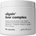 Vilgain Liver Complex 90 kapsúl