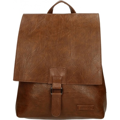 Enrico Benetti 2v1 66612 hnědá 8 l