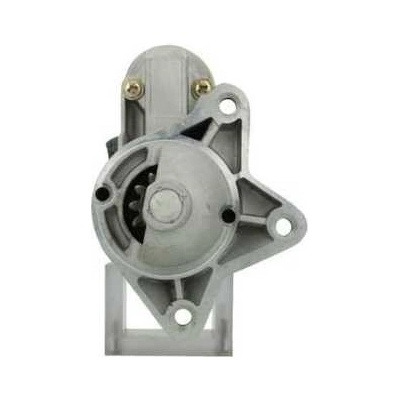 Startér Mazda 1.7 kw M0T81081 +Line