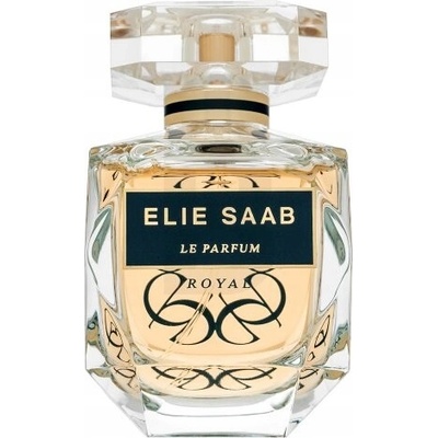 Elie Saab Le parfém Royal parfémovaná voda dámská 90 ml