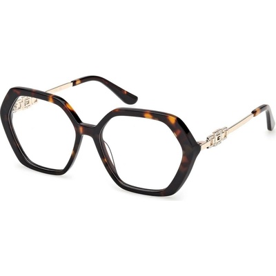 Guess GU50317 052