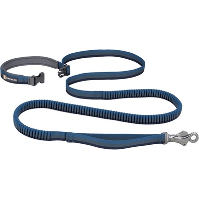 Ruffwear Roamer vodítko s amortizérem Orion