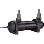 AQUA LIGHT UV-C лампа easyClear 36W