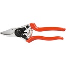 Stocker profi 20