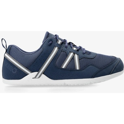 Xero Shoes Prio vintage indigo