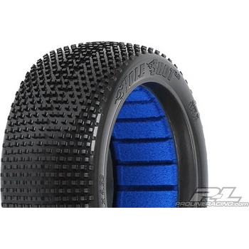 ProLine HoleShot 2.0 S4 Super Soft