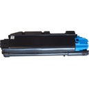 Compatible Kyocera TK-5280C