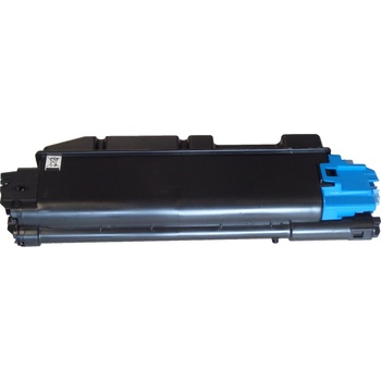 Compatible Kyocera TK-5280C