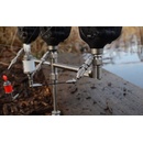 Solar Ramínko k indikátoru Titanium krátké 1 ks