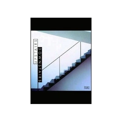 Upstairs Downstairs