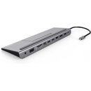PremiumCord ku31dock13