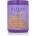 Inebrya BLONDesse No-Orange Mask 1000 ml