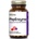 Herbamedica PepEnzyme, 60 веге капсули, Herbamedica