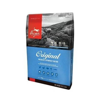 Orijen Dog Original 11,4kg