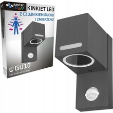 Vipelectro V5043