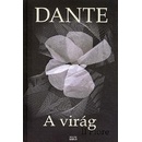 A virág