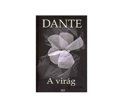 A virág