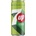 7up Zero Sugar plech 330 ml