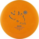 Kastaplast Kaxe K3