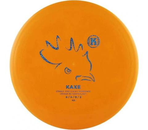Kastaplast Kaxe K3