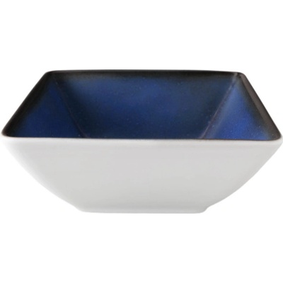 Seltmann Weiden Buffet-Gourmet Miska modrá 15 x 15 cm