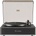 Crosley Stave Black обръщател (CR6045A-BK4)