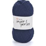 YARNART Super Perlee 227 Плетива прежда (Super Perlee 227)