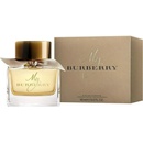 Image 1 of Burberry My Burberry EDP 90 ml