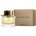 Burberry My Burberry EDP 90 ml