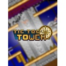 Tic-Toc-Tower