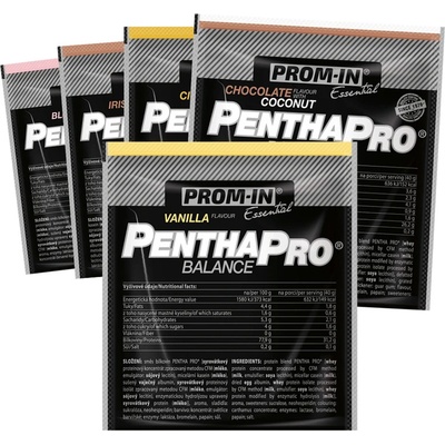 Prom-IN Pentha Pro 40 g