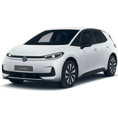 Volkswagen ID.3 Neo Life 140 kW