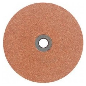 Scheppach 7903100701