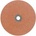 Scheppach 7903100701