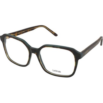 LeWish Очила LeWish Bellavista C3
