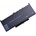 Dell Батерия за DELL Latitude 14 E7270 Latitude 14 E7470 J60J5 4кл