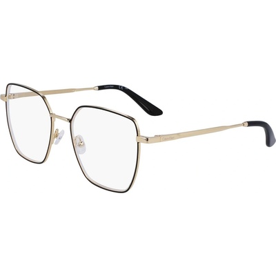 Calvin Klein CK24105 711 (CK24105 711)