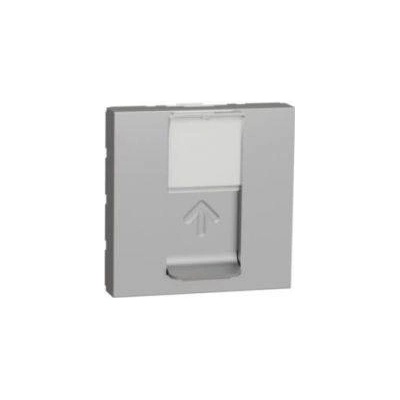 Schneider Electric Unica NU341130