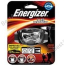 Energizer Headlight 3 LED