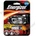 Energizer Headlight 3 LED