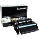 Lexmark T650A11E - originálny