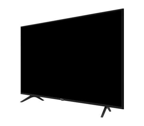 Hisense H55B7100