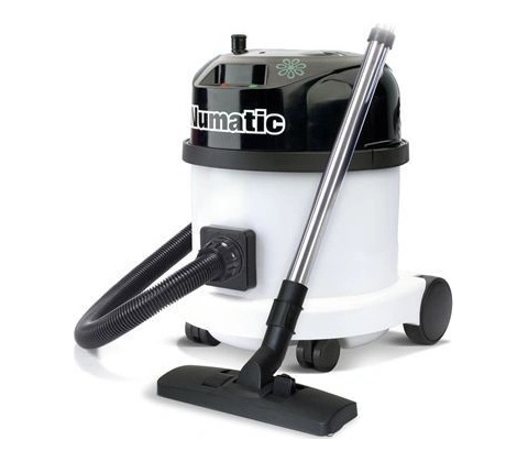 Numatic PPH 320