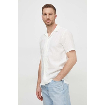 Image 1 of Lindbergh Ленена риза Lindbergh (30.203319.WHITE)