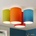 TK lighting 3276
