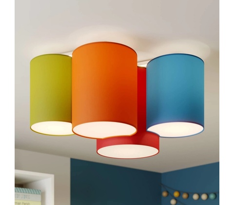 TK lighting 3276
