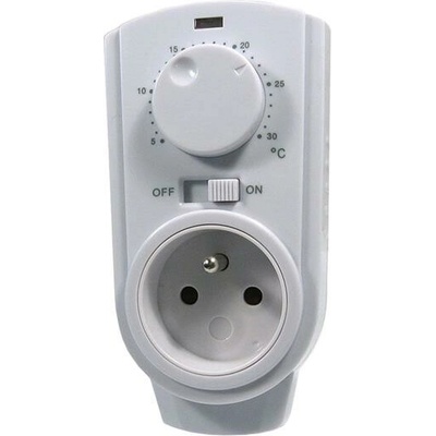 Hadex TH-926T 08840112