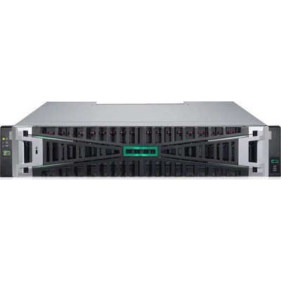 HP Enterprise MSA 2070 P76571-B25